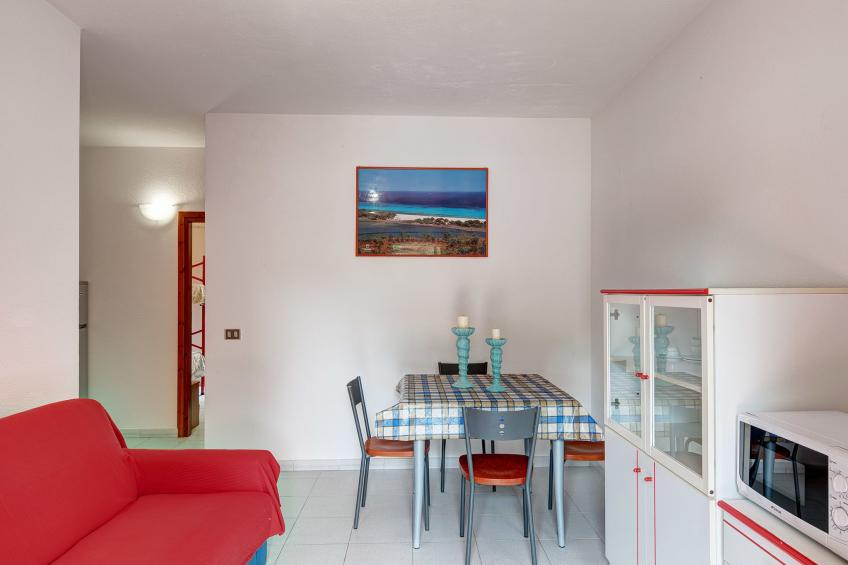 Residence Gallura (TEO262) - foto 7