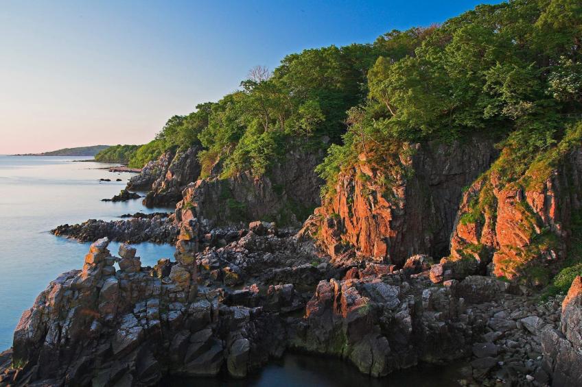 3 room w/seaview - foto 29