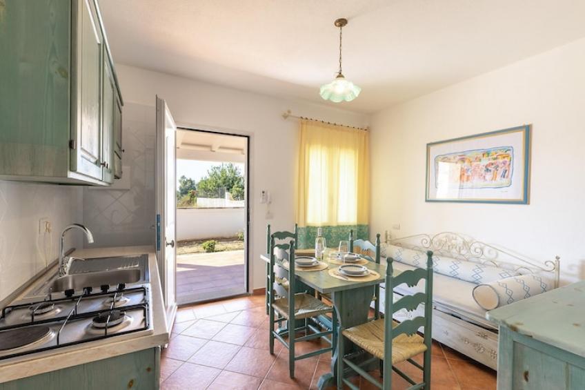 Le Residence del Maria Rosaria Orosei - Bilo 3 - foto 10