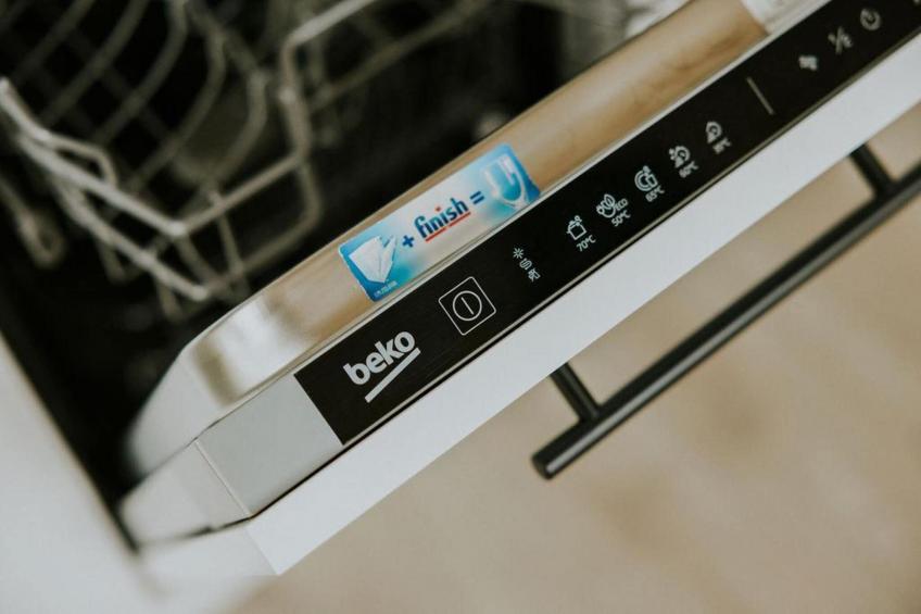 Cosy house | 4 persoons - foto 13