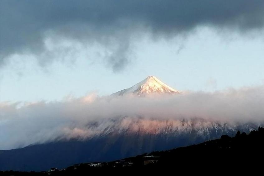 La casa de Amalia - foto 16