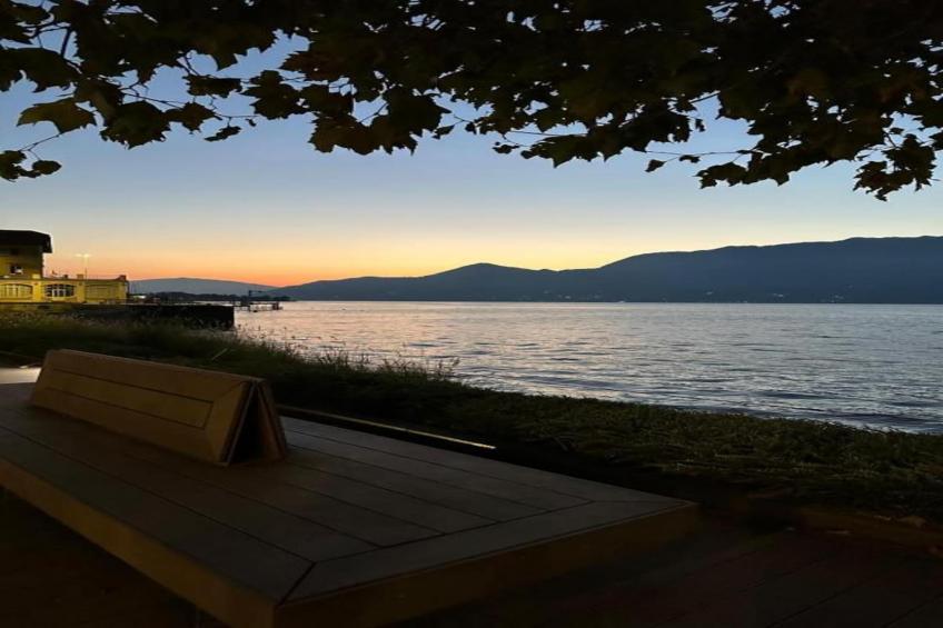 VC02/7 - Villa Castiglioni - foto 29