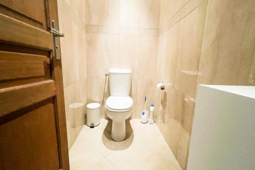 La Maison Des Jardins Ensoleillés - foto 32