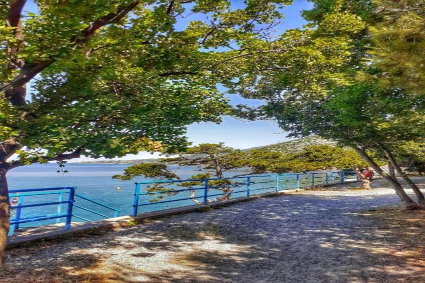 Studio Apartments Darija - A1 - foto 21