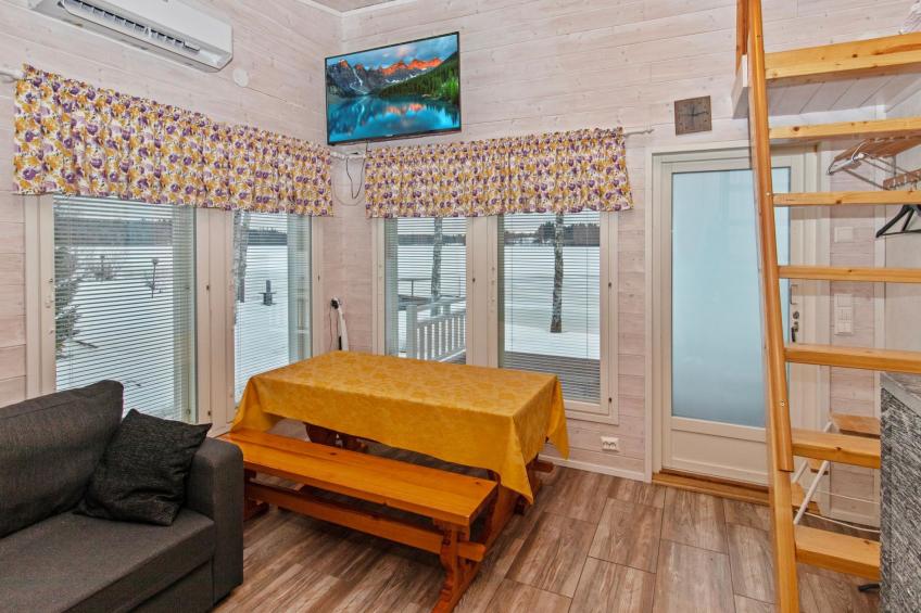 Villa onnela - foto 15