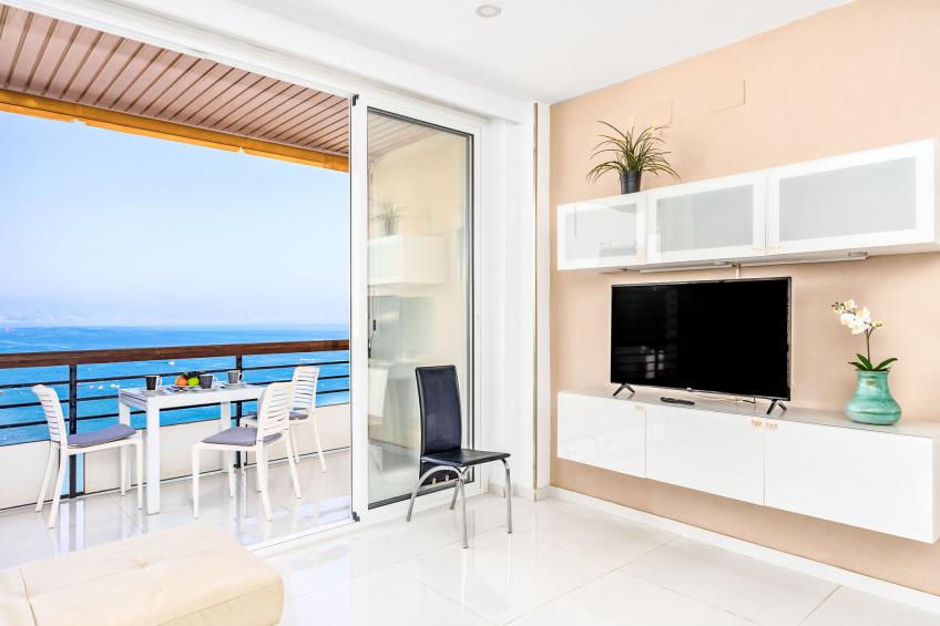 Castillo de Santa Clara - foto 7