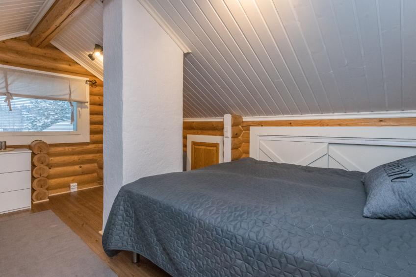 Mäntyrinne - foto 14