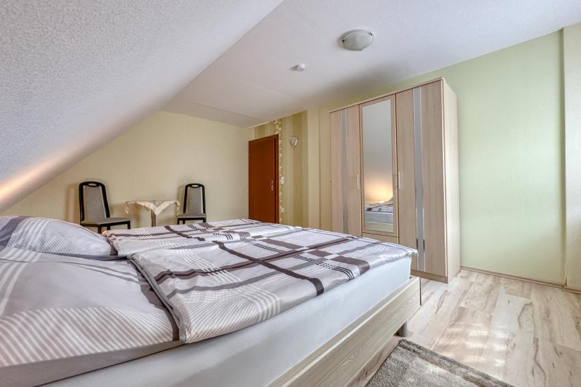 Am Tennelberg - foto 19