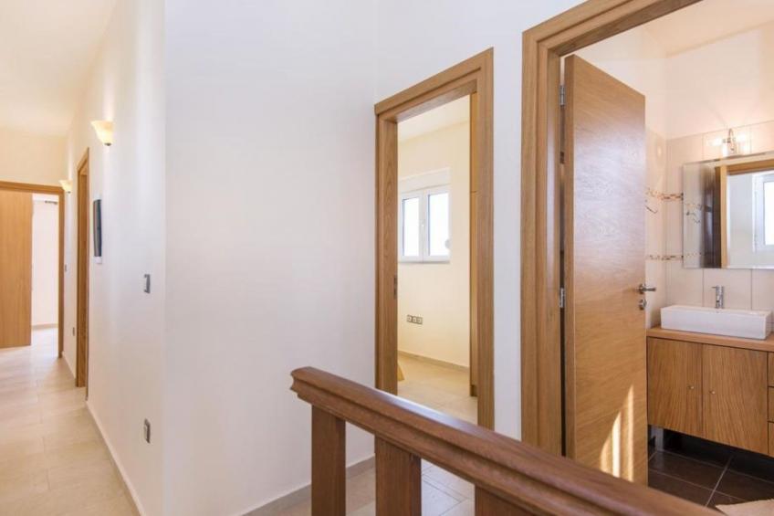 Verona Villa Pool - foto 16