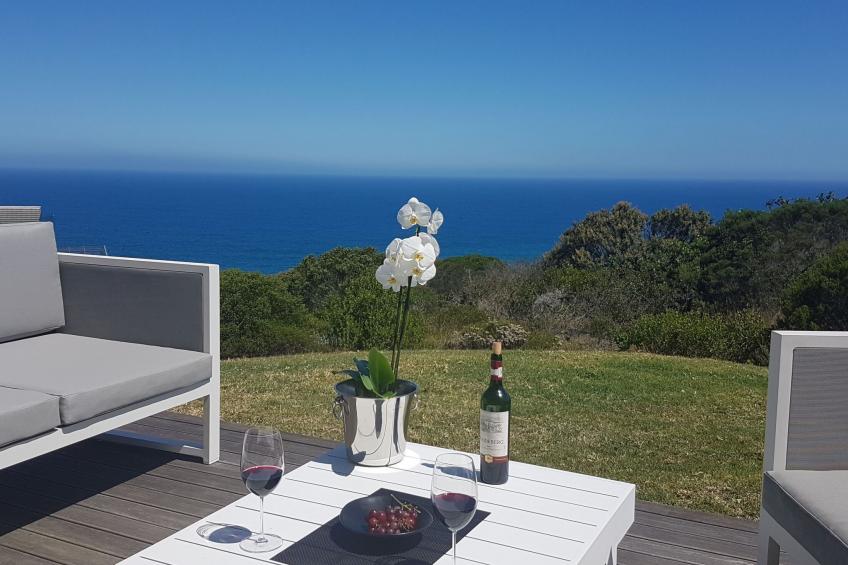 The BlueHouse - foto 6