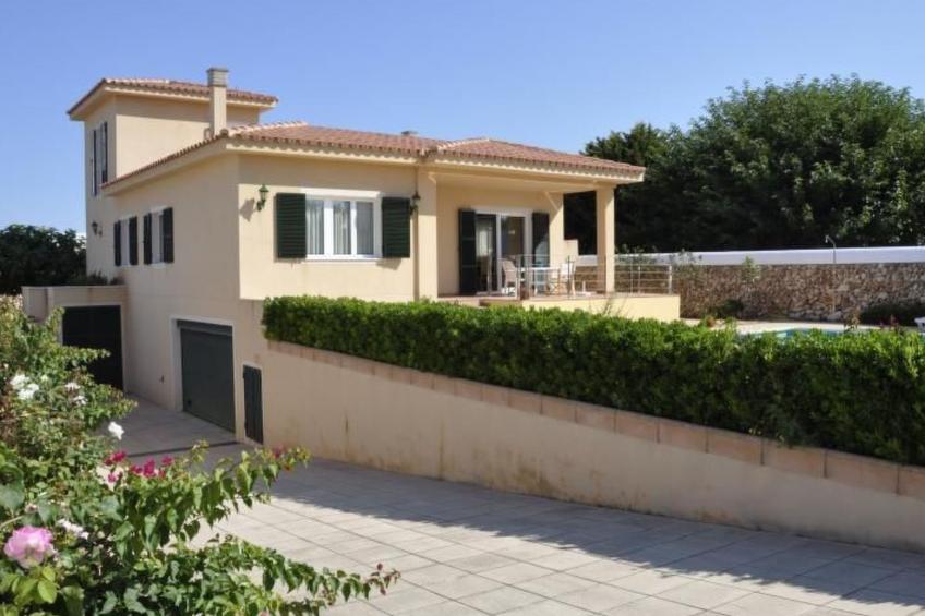 Ferienvilla "Francisca - foto 30