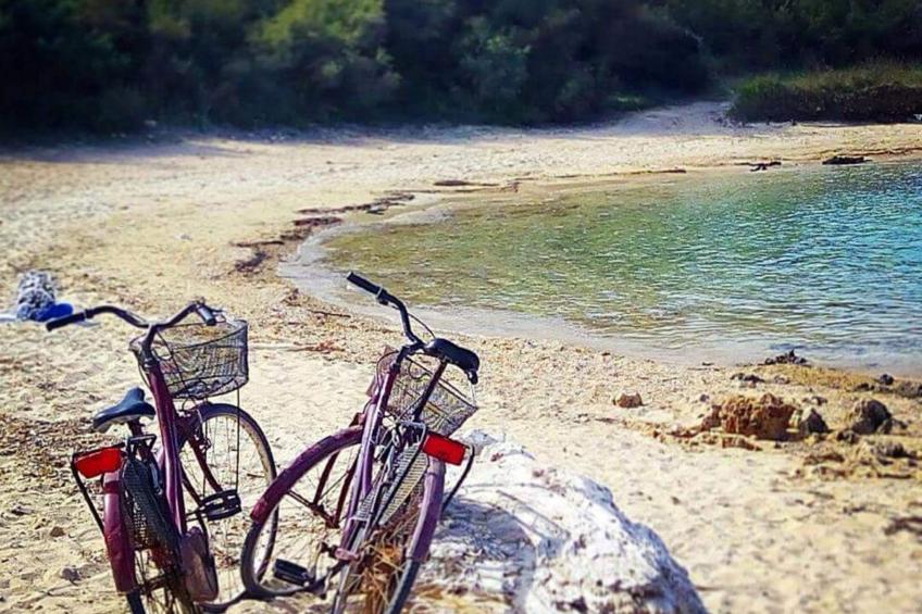 Borgo Marianna -  beheiztes schwimmbad - foto 47