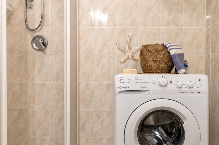 La Casa di Mimmo - foto 15