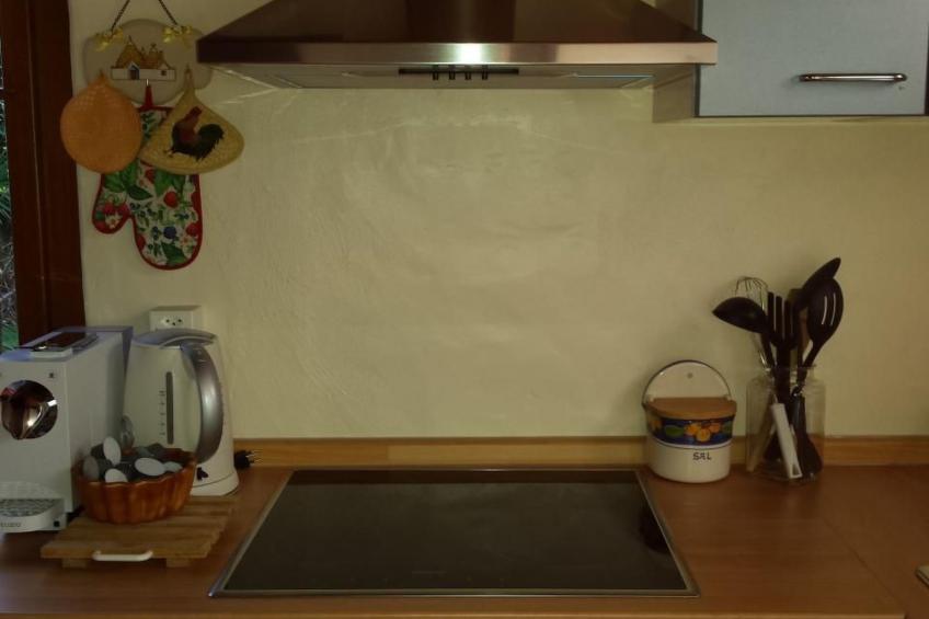 Haus San Cristoforo - Atelier - foto 10