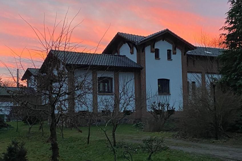 Reiterstübchen - foto 18