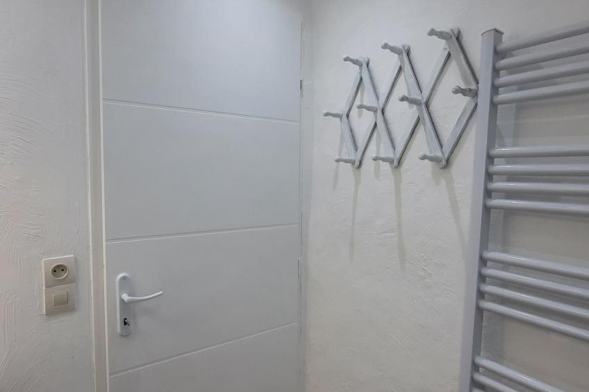 Provence ruhiges haus 2 schlafzimmer - foto 12