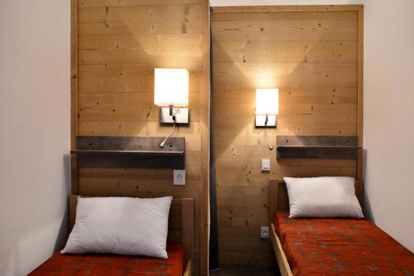 Résidence Saint Jacques A - foto 16