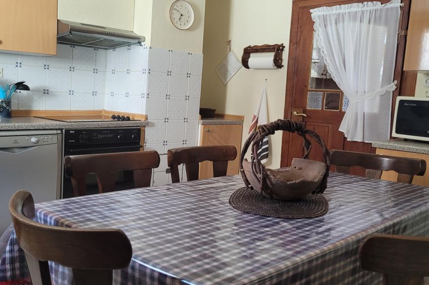 Maison de vacances - SCHLEITHAL - foto 30