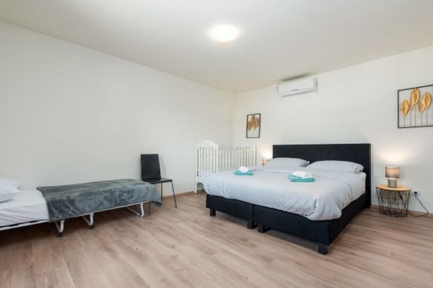 Holiday Home Burgija - foto 33