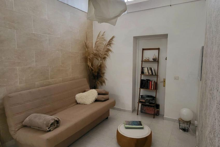 Can Mimosa - foto 15