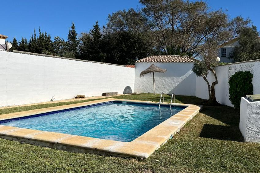 Gemütliches Ferienhaus für 8 Personen - foto 4