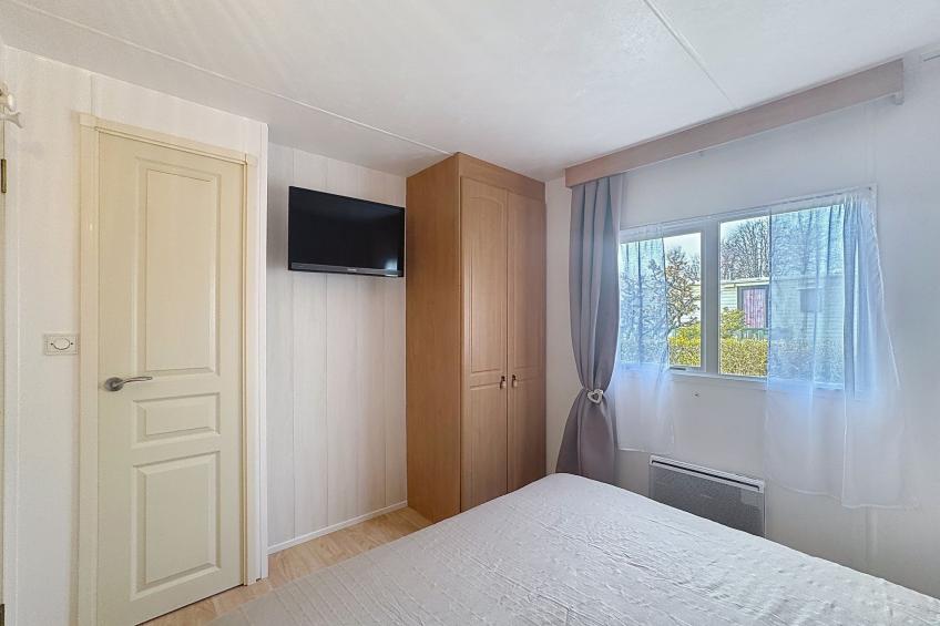 Le Lieu Bill - foto 14