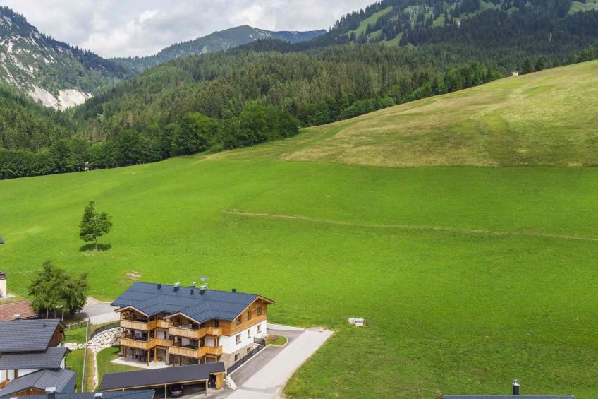 Dachstein West 4 - foto 4