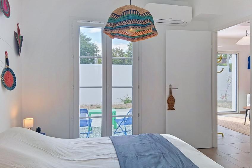 Les Bains d'Oléron 1 - foto 13
