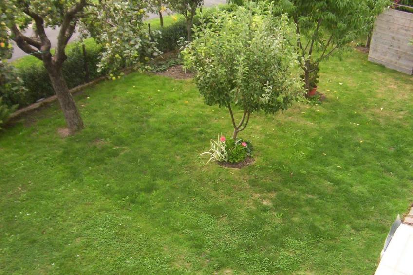 Holiday apartment beach at only 250 m - BF-FZ87 - foto 3
