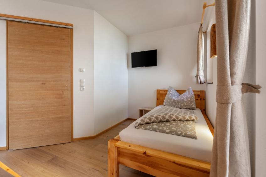 Chalet Modern Life (MHO775) - foto 25