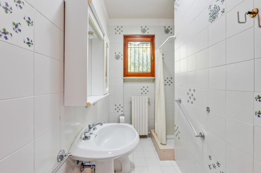 Villa Barono - foto 23