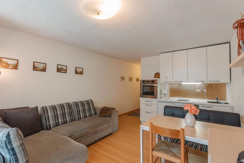 Haus Achenstrasse - foto 12