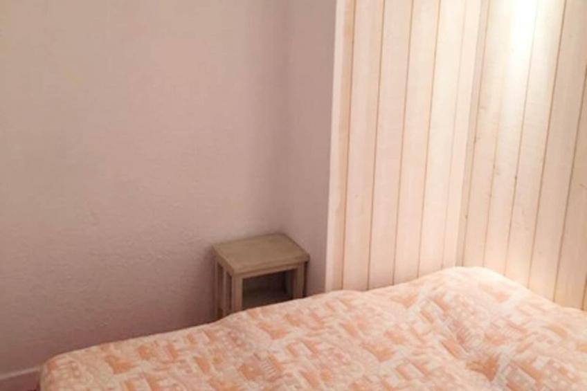 Résidence Olympiades B - foto 12