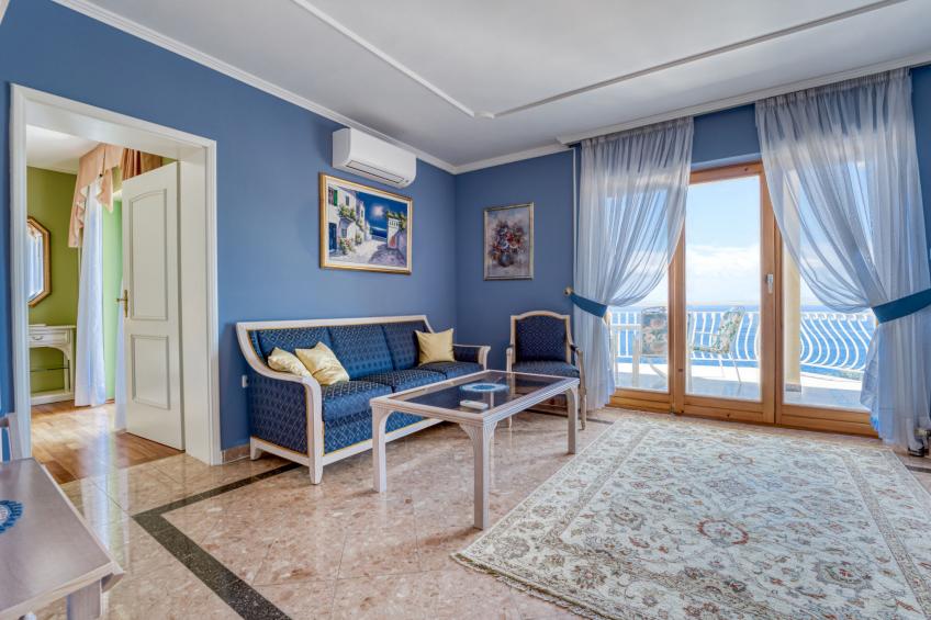 villa Mona Lisa - foto 5