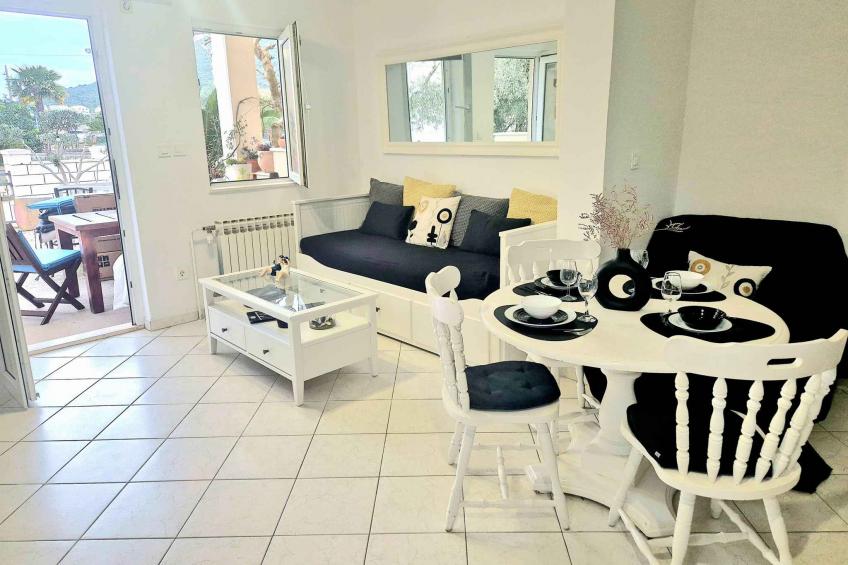 Vakantiewoning met airco - BF-968PT - foto 12