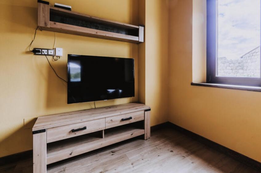 Maison à Villadiego Burgos - foto 23