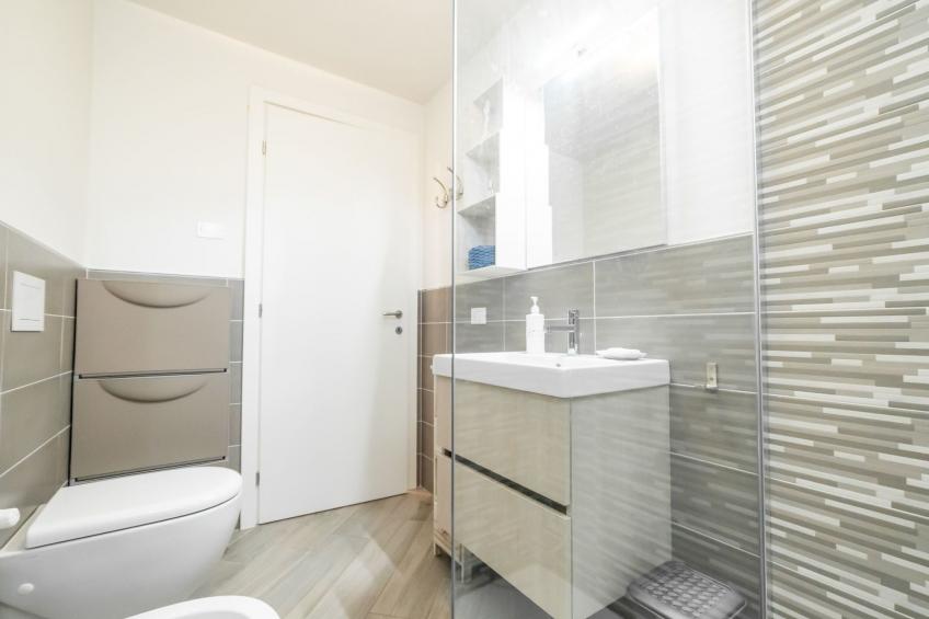 Perla Abernathy - Haus mit Pool und Garten - foto 25