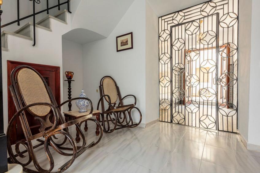 Gasthaus Berraquero - foto 8