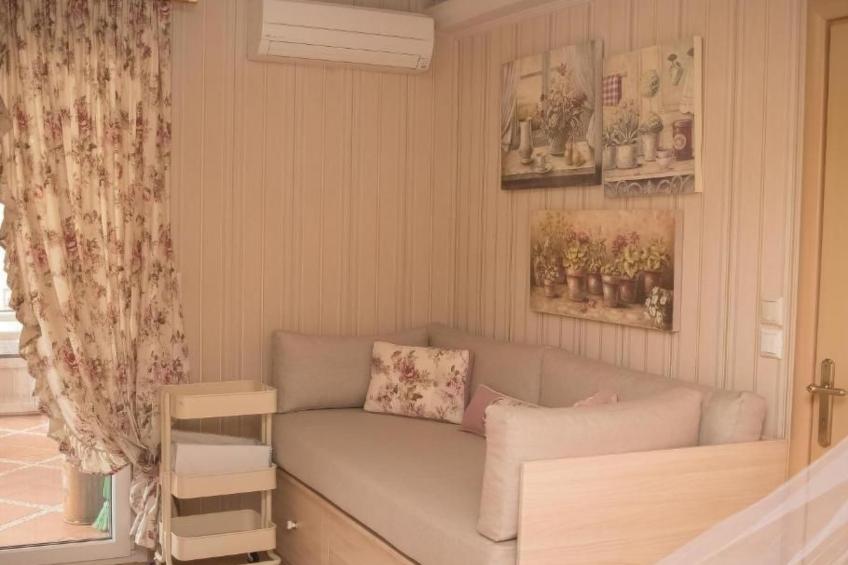 Luxuriöse Familienvilla in der Nähe von Meteora - foto 5