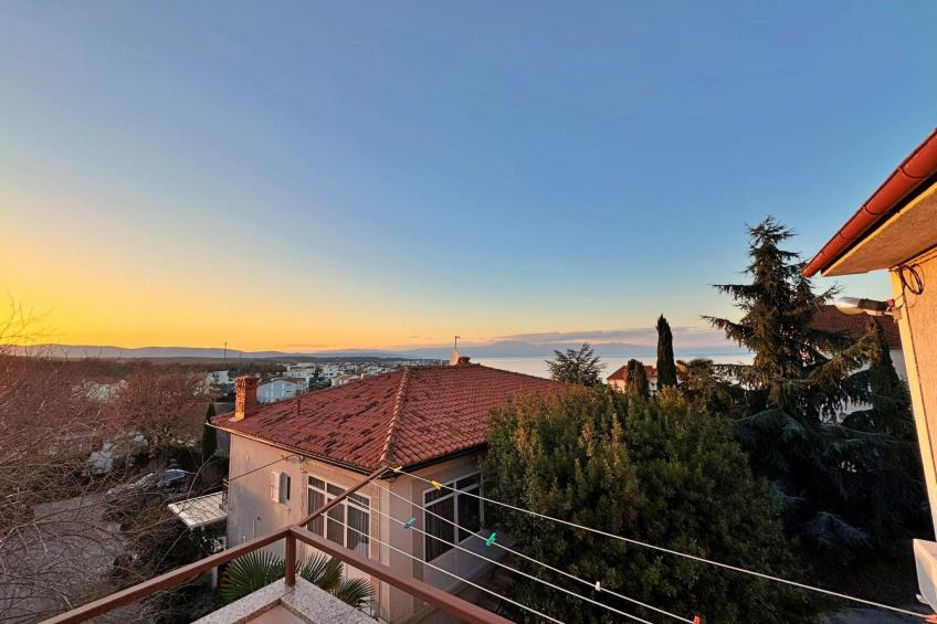 Apartment Katarina - foto 7