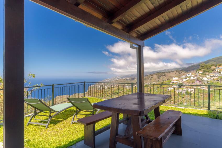 Villa Quinta Grande - foto 31