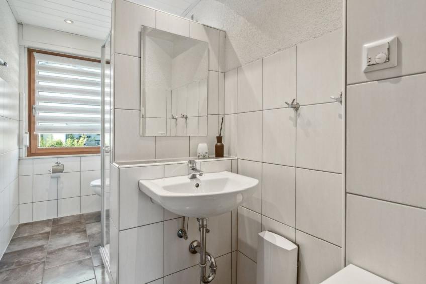 mit Balkon und schönem Moselblick - foto 17