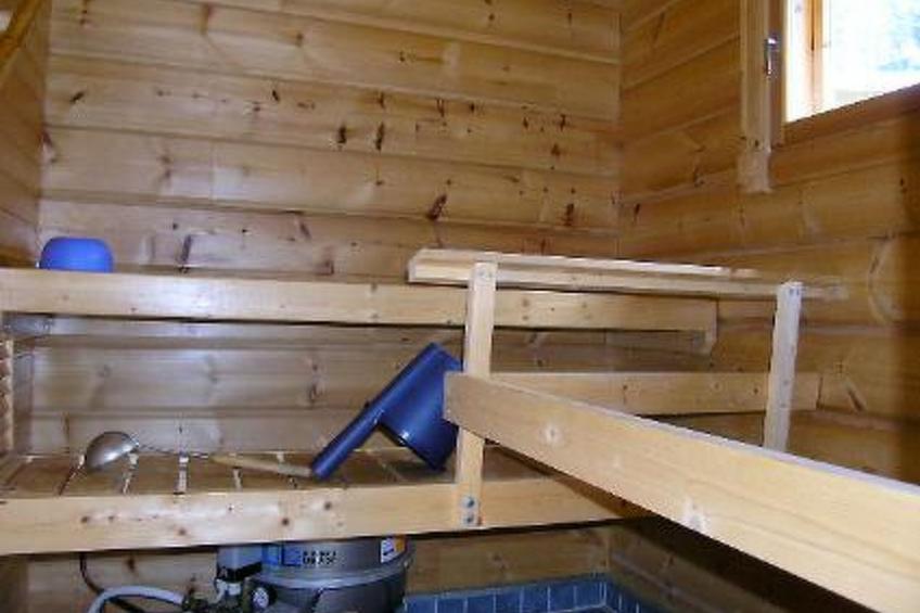 Lomakuikka - foto 26