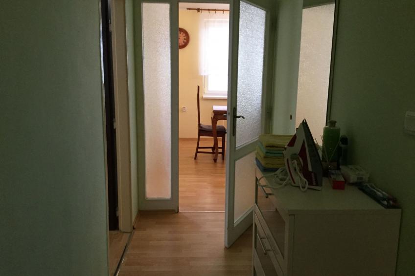 Wohnung Lydiavi - foto 11