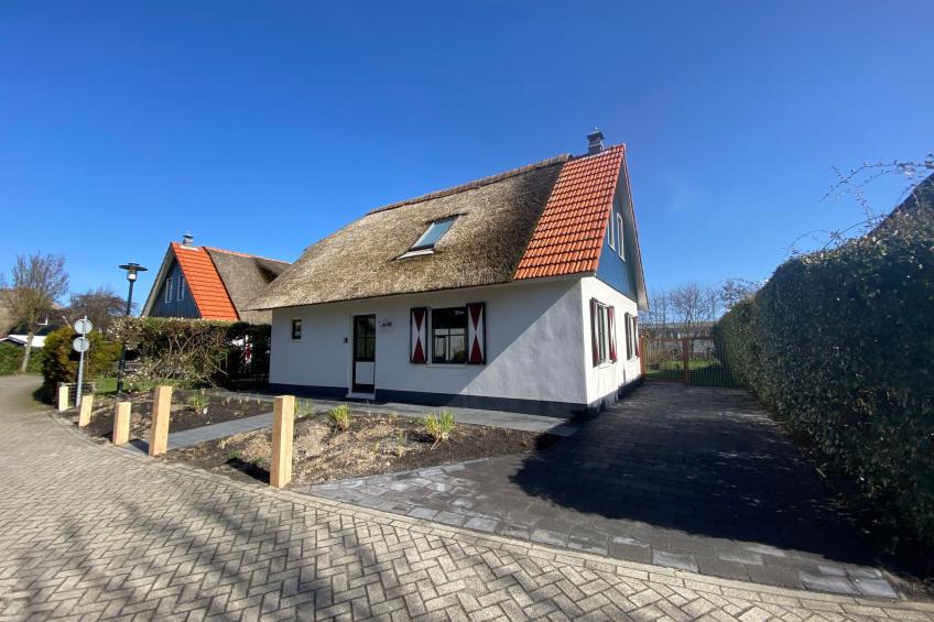 Villa Rembrandt - foto 33