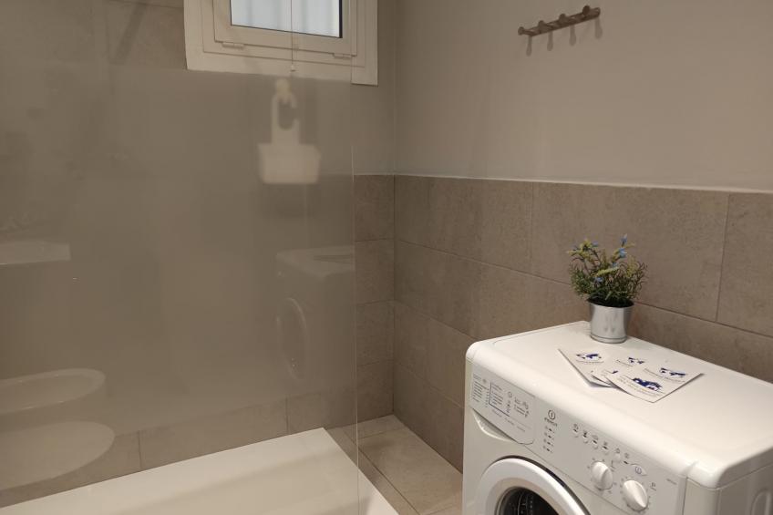 Casa Machi by Holiday World - foto 19