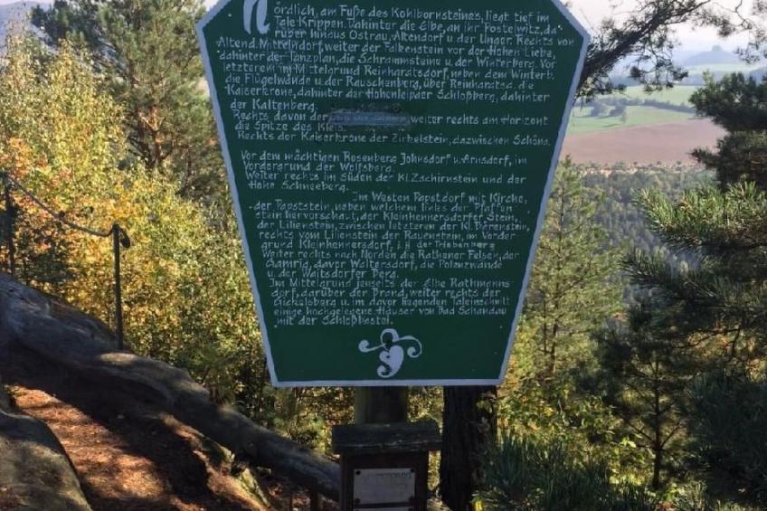 Dittrich in Pirna - foto 25