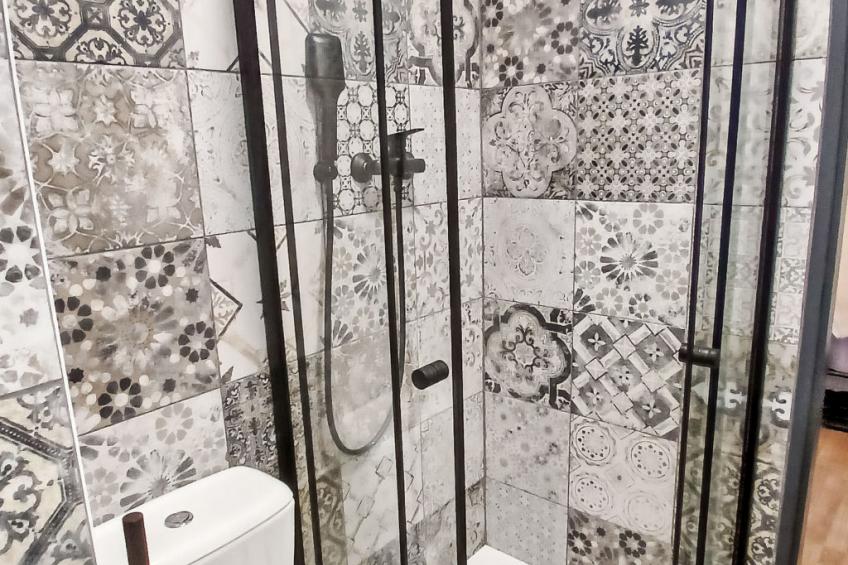 Apartmán 4 - foto 9