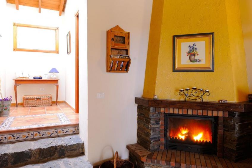 mit Schwimmbad nur für Erwachsene - foto 23