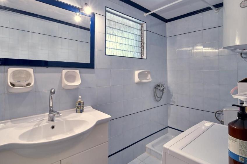 Villa Manthos Traditionelles Kretisches Herrenhaus - foto 3